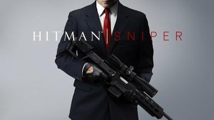 Hitman