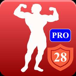 Home Workouts Gym Pro App For Free