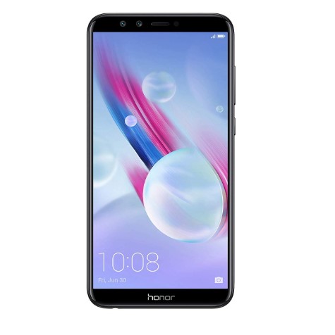 Honor 9 Lite | 4GB RAM | 64GB ROM | 13MP + 2MP Dual Rear & Front Camera