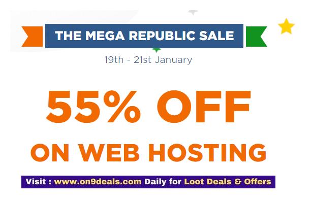 Hostgator