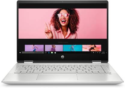 HP