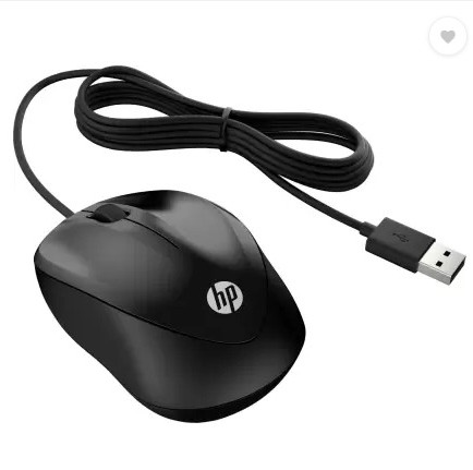 HP