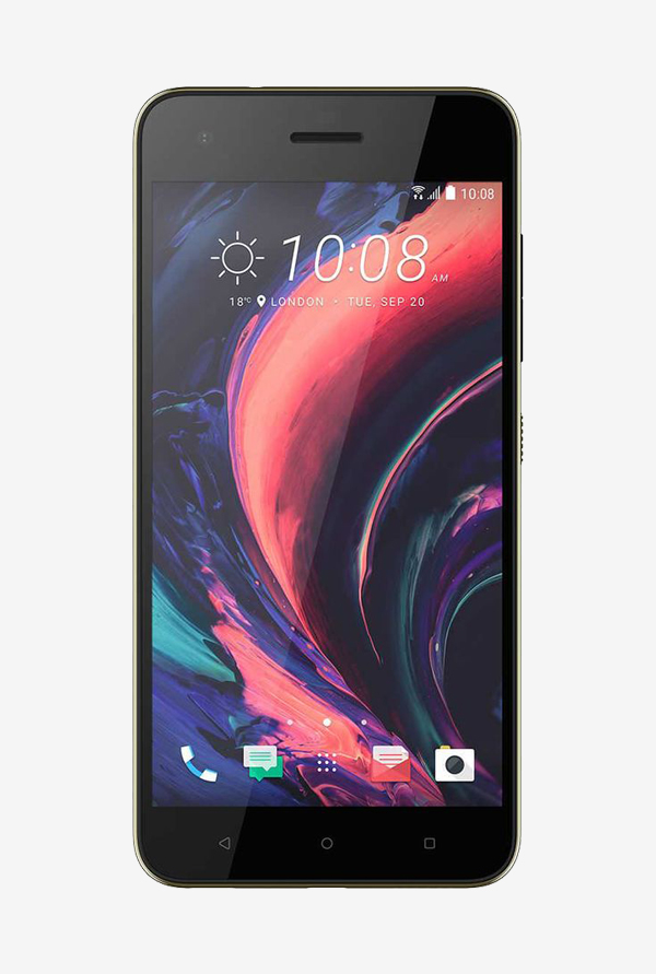 HTC Desire 10 Pro 4G Dual Sim 64 GB