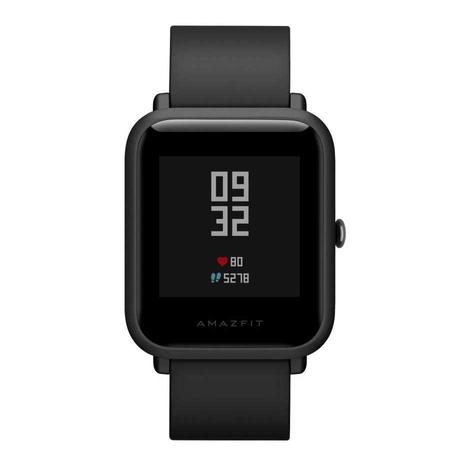 Huami Amazfit Bip Smartwatch