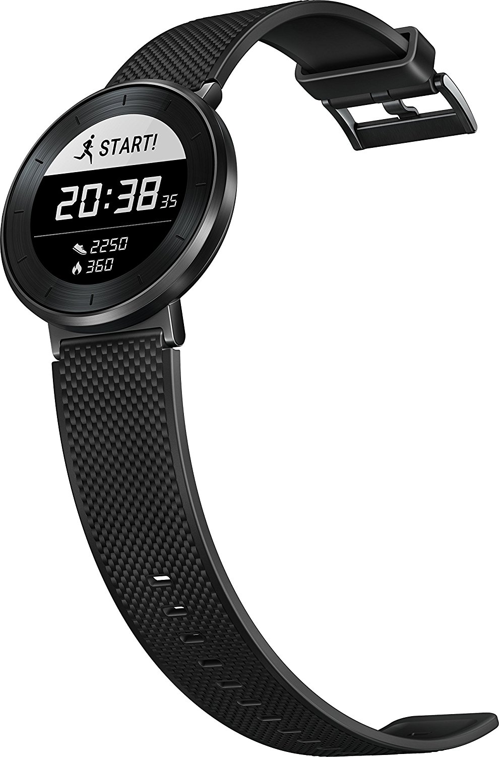 Huawei Fit Large Activity Tracker