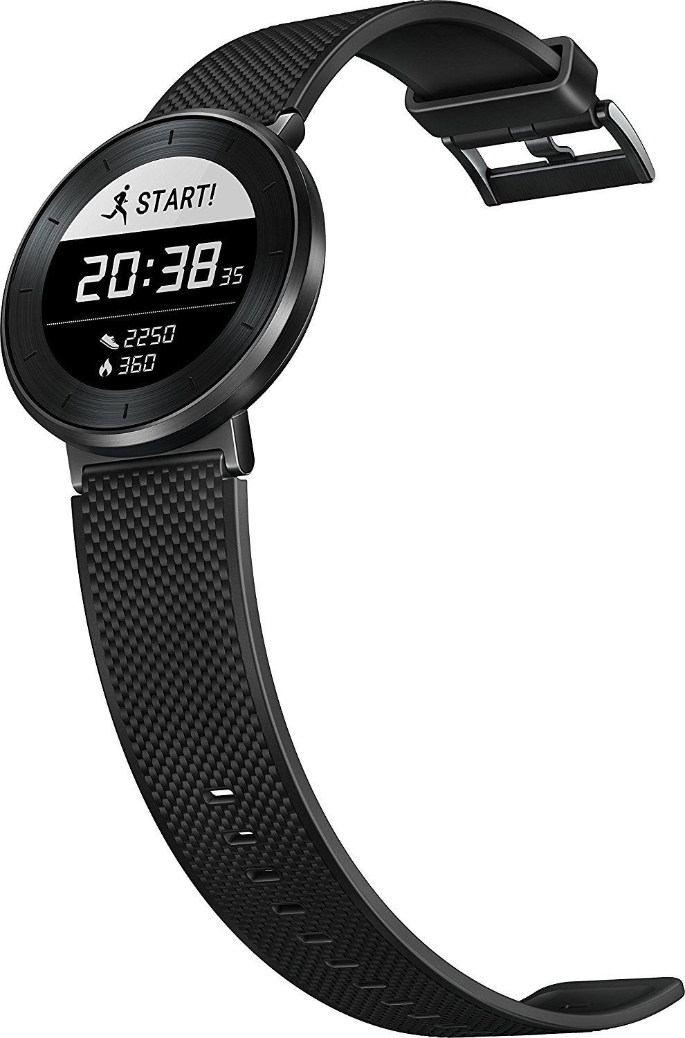 Huawei Fit Large Activity Tracker