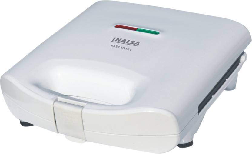 Inalsa