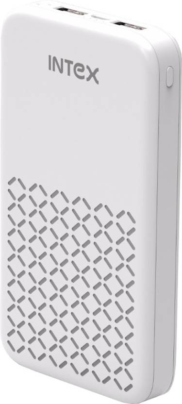 Intex