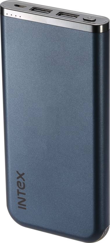 Intex