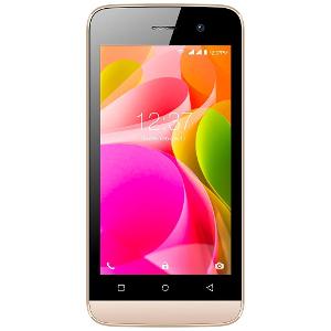 Intex Aqua 4G Amoled Display Phone