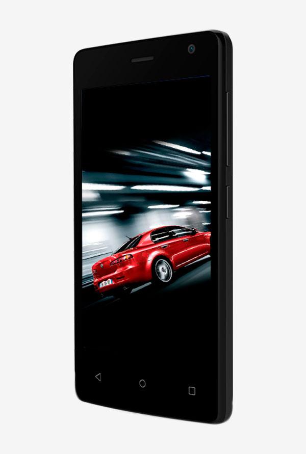 Intex Aqua Wing 4G Dual Sim 8GB 1GB Ram