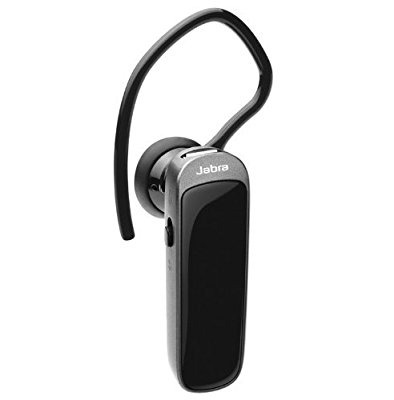 Jabra Mini 4.0 Bluetooth Headset