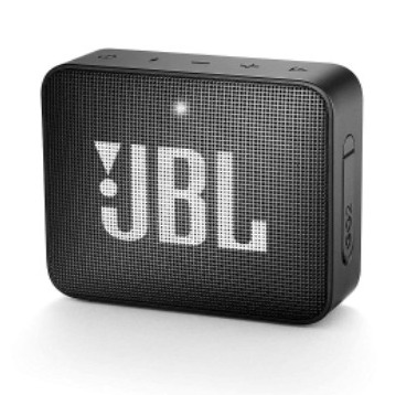 JBL