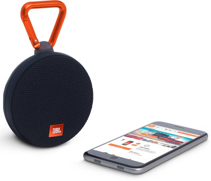 JBL