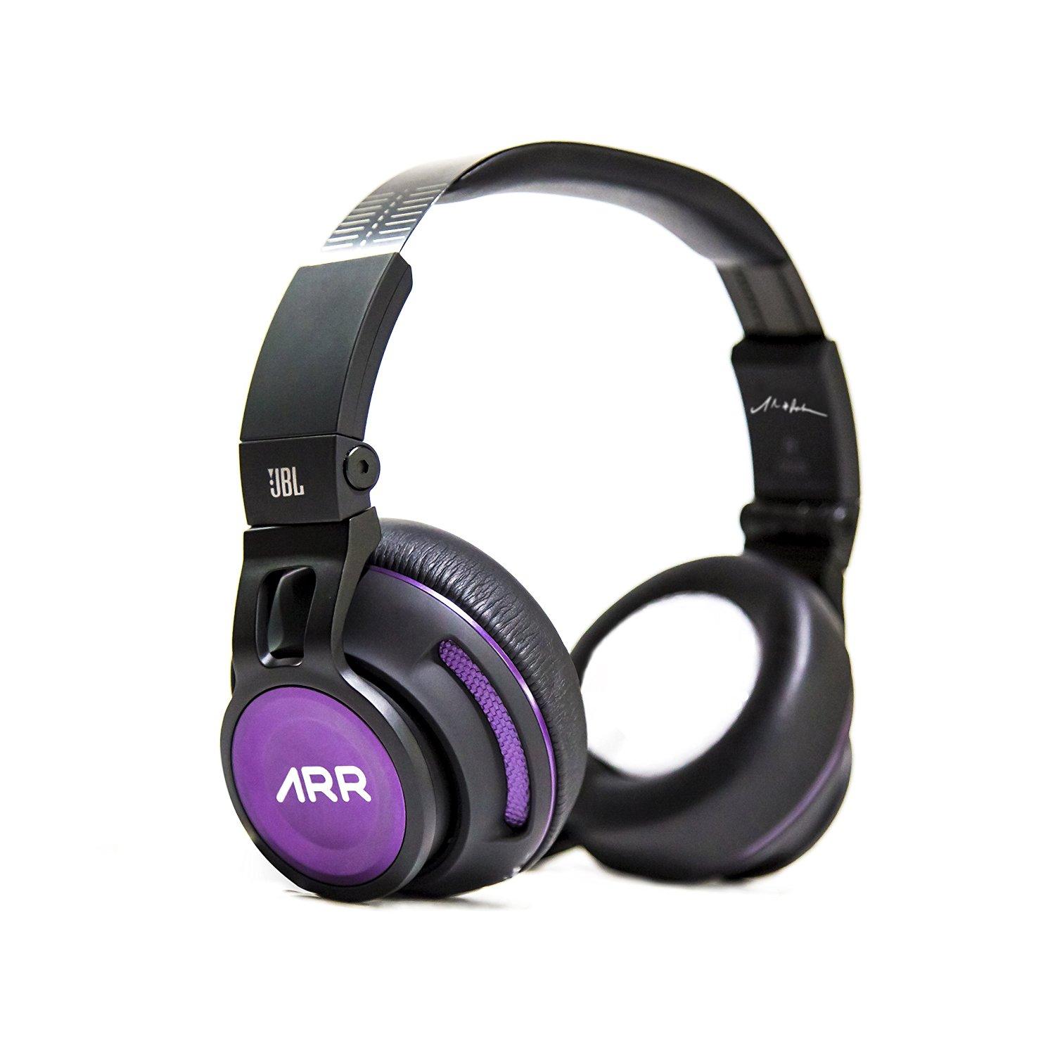 JBL