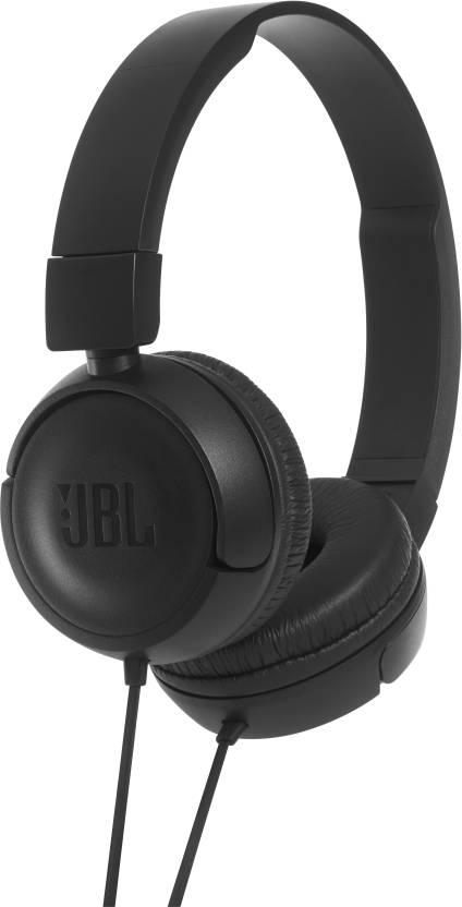 JBL