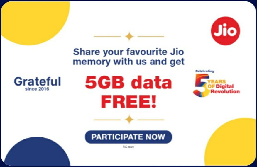 Jio