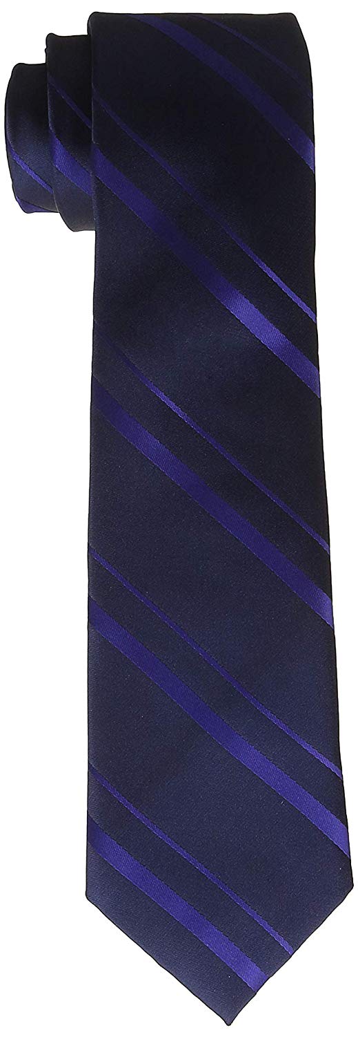 John Players Men's Necktie @ 75% Discount