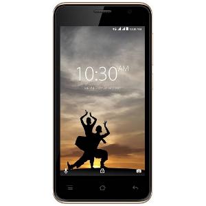 Karbonn A9 Indian Dual SIM 4G VoLTE Mobile Phone