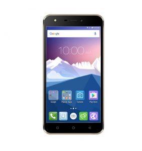 Karbonn K9 Viraat Mobile