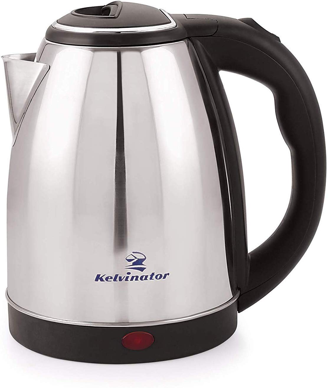 Kelvinator I8SI 1.8-litres Kettle