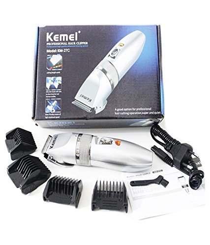 Kemei