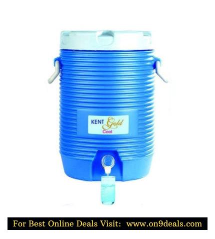 Kent Gold Cool 20L UF Water Purifier