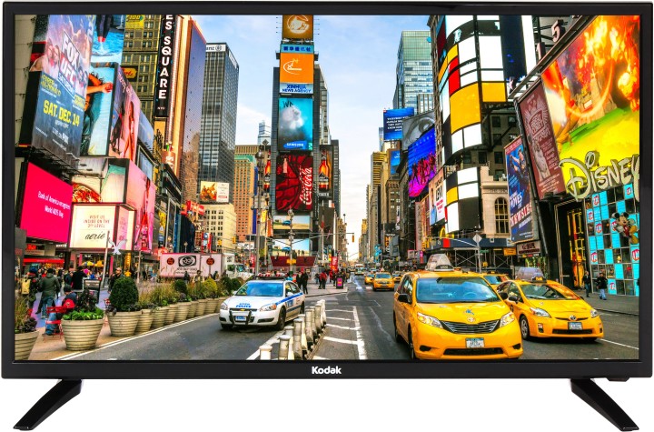 KODAK X900 80 cm (32 inch) HD Ready LED TV 32HDX900s