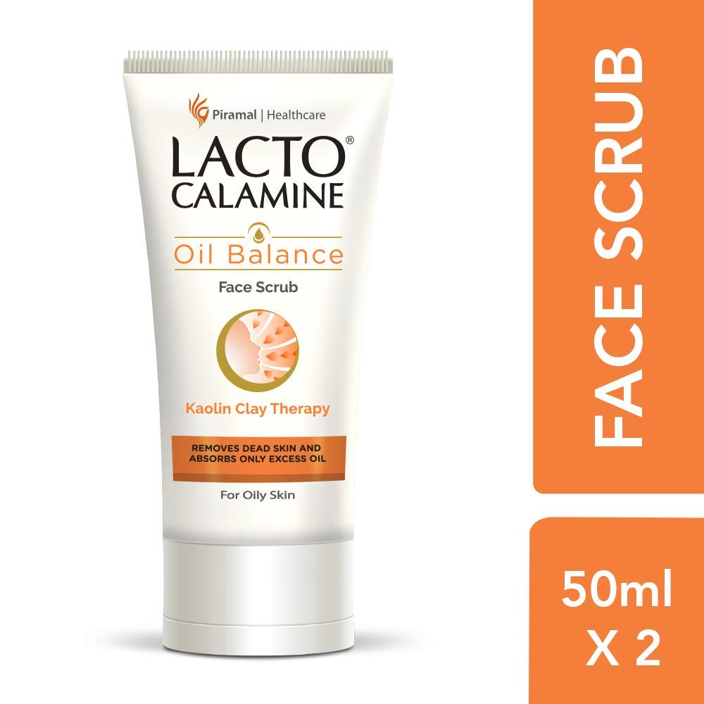 Lacto