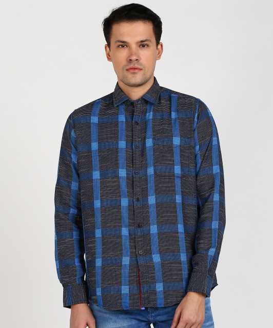 Lawman Casual Shirts @ Rs.399