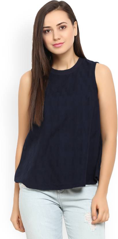 Lee Casual Women's Clothes Upto 80% Discount