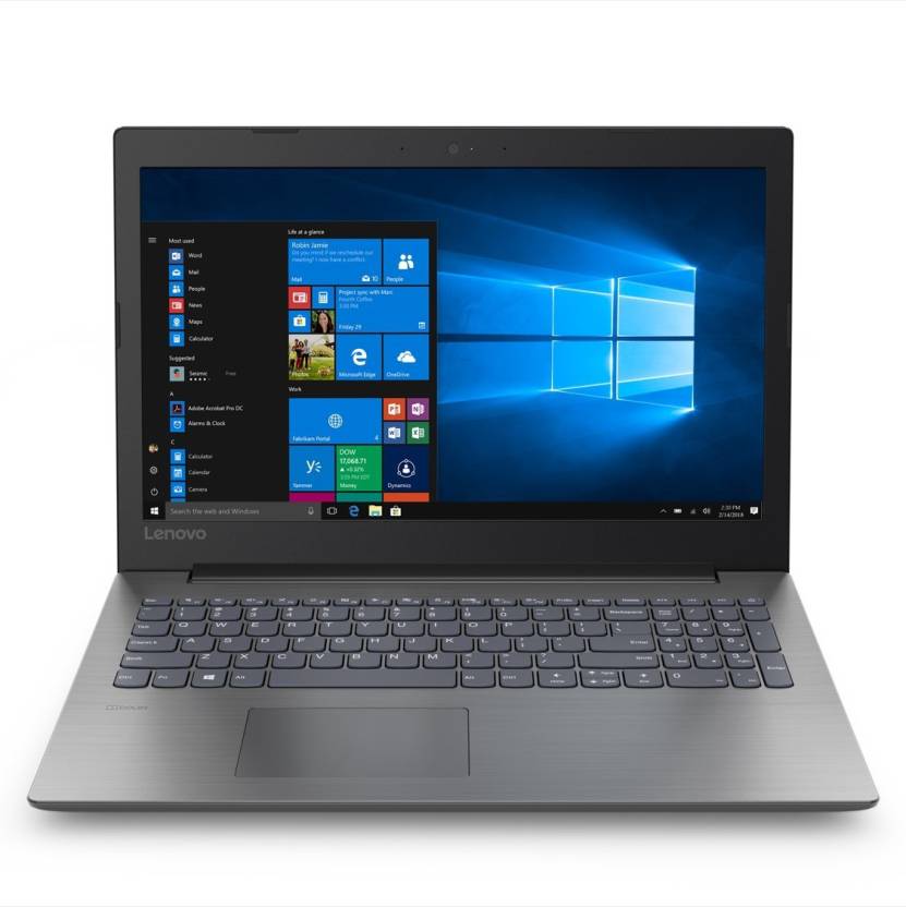 Lenovo