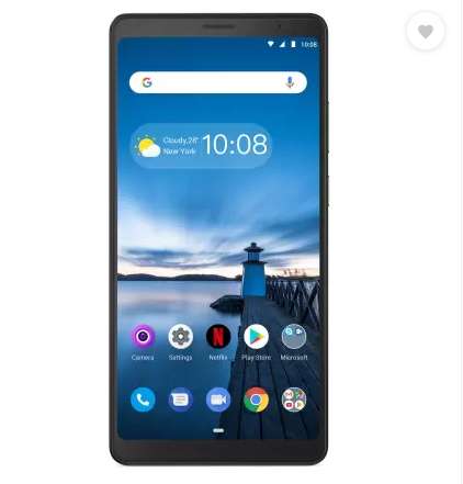 Lenovo