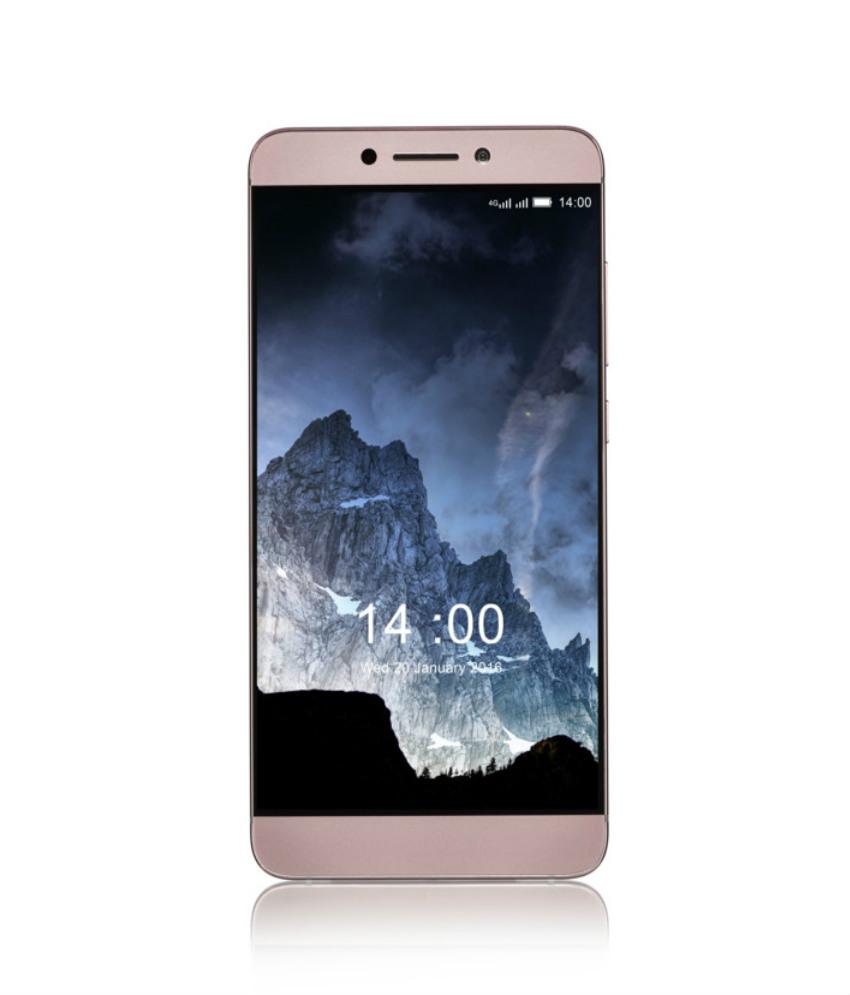Letv LeEco Le Max2 Mobile @ Rs.16199 (Axis Cards) or Rs. 17999 – Snapdeal