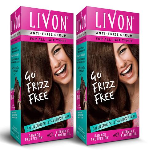 Livon