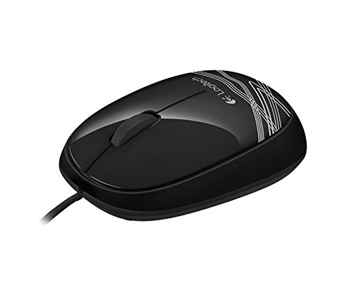 Logitech M105 Mouse