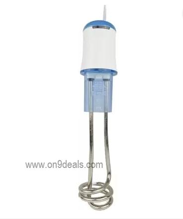 MAFCO 1500 Watt Immersion Water Heater Rod 1 Year Warranty