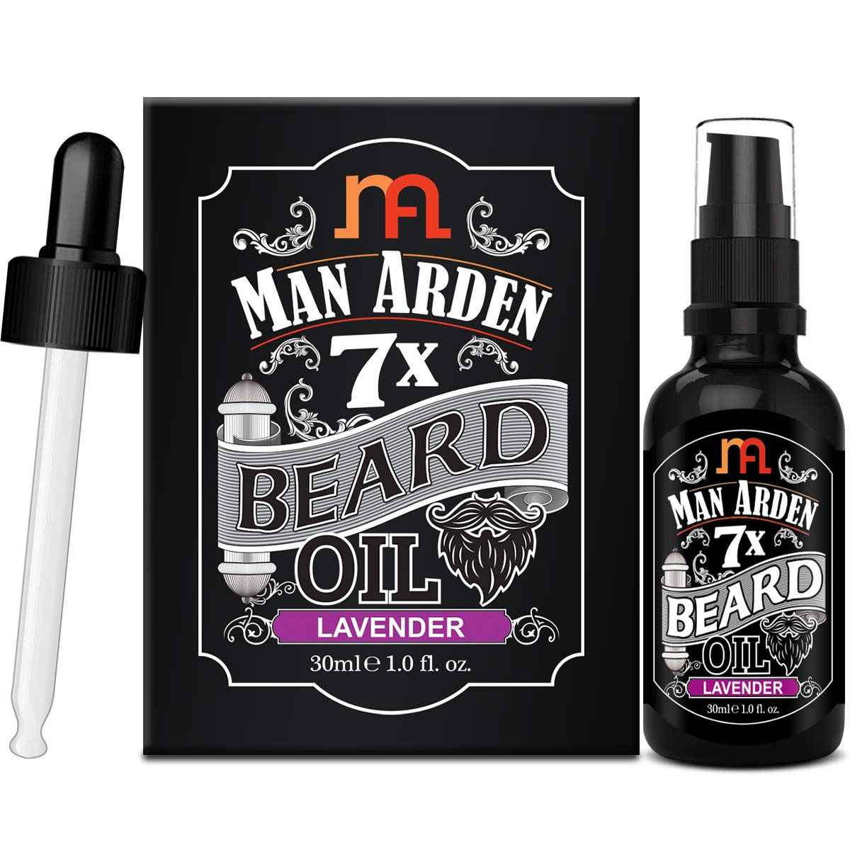 Man