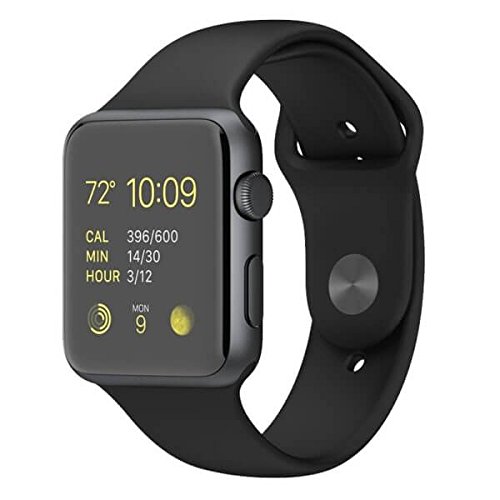 Marklif Wireless Bluetooth Smartwatch with Sim Card Support & Camera for all Smartphones,