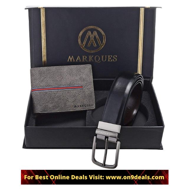 MarkQues