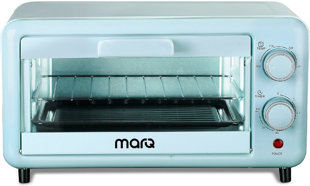 MarQ