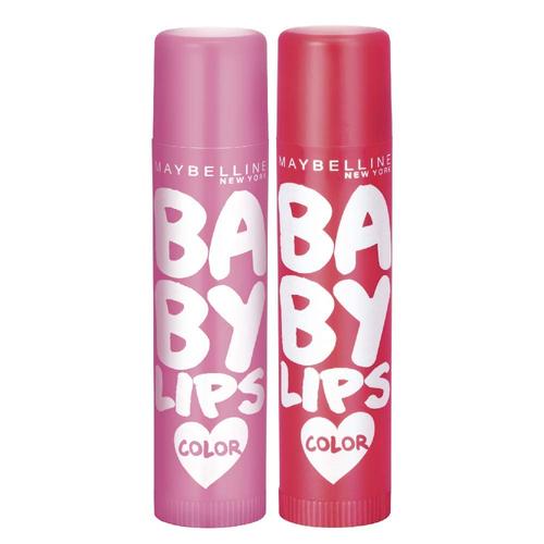Maybelline