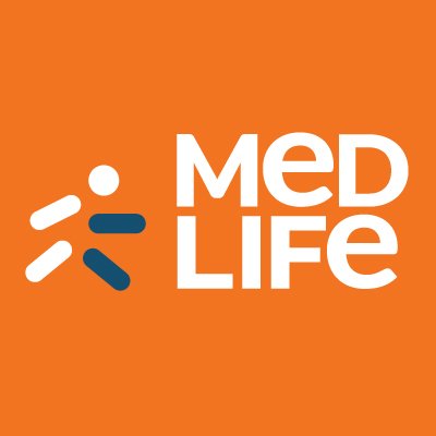 Medlife - Buy Medicines Worth Rs.800 @ Rs.500 Only + 200 Ecash Points Worth Rs.200