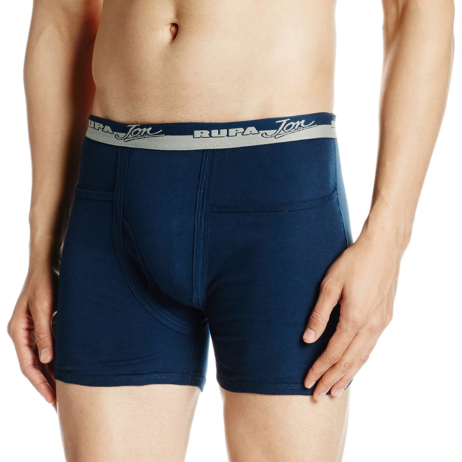 Mens Innerwear Minimum 20% Discount + 15% Discount + 10% Cashback