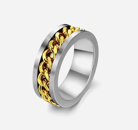 Men's Jewellery Upto 80% Off Starting from Rs.199 + Extra 30% Discount