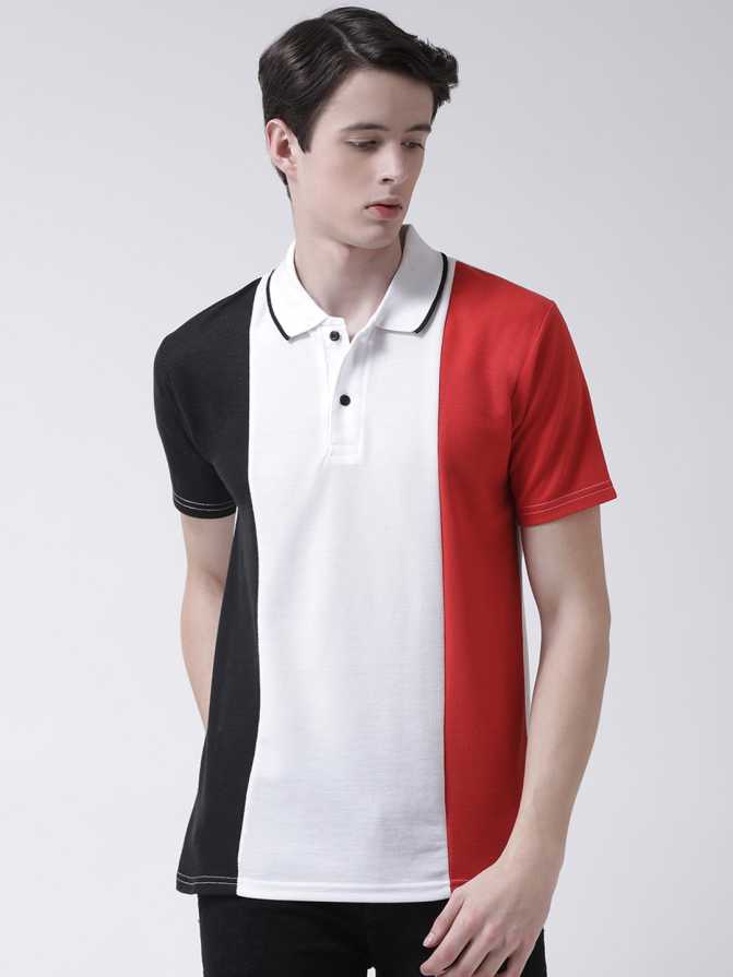 Men's