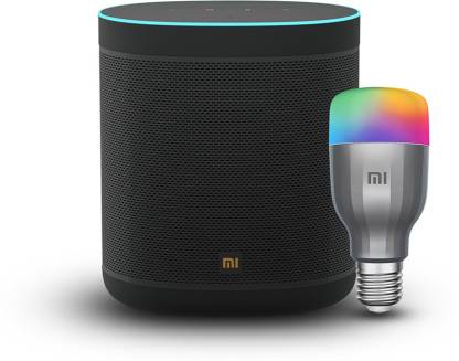 Mi