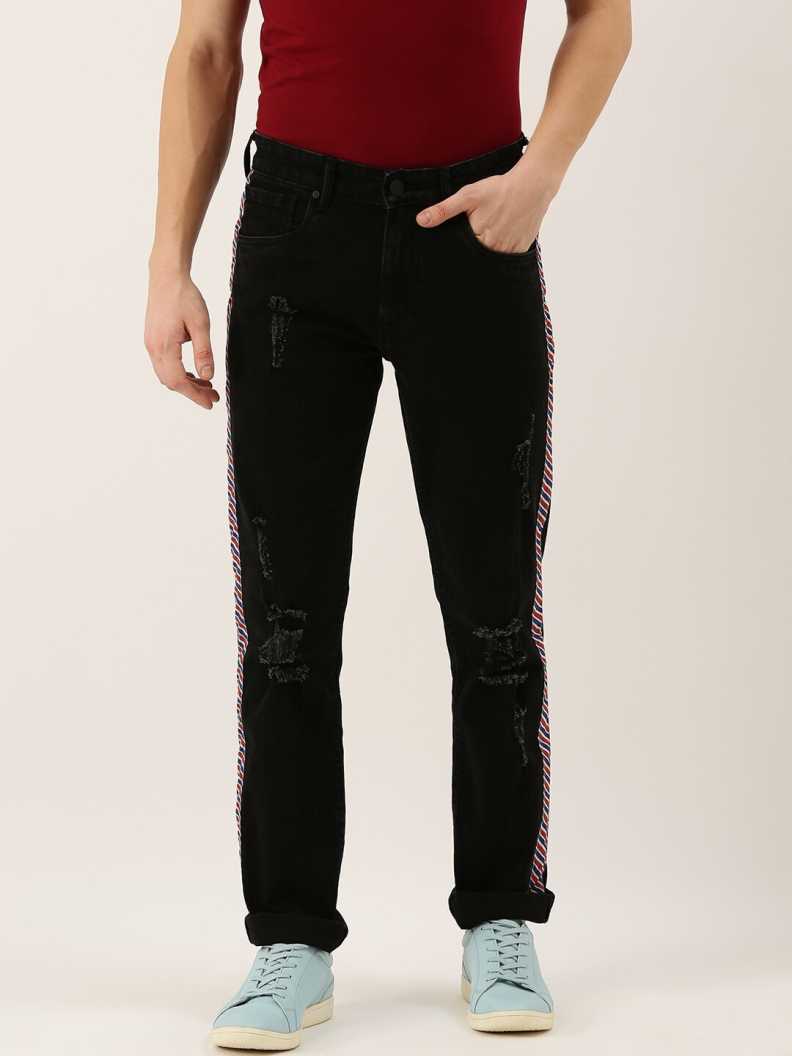 Moda Rapido Men's Jeans From Rs.449