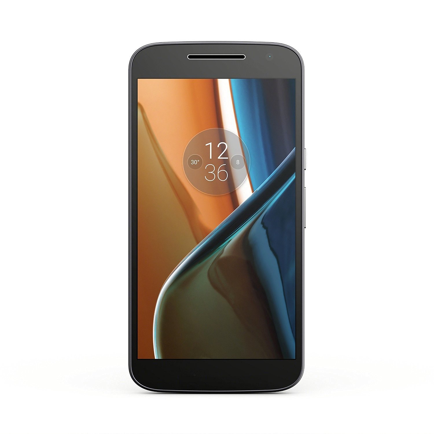 Moto G 4th Gen 3GB Ram 32Gb 5.5 Inch Corning Gorilla Glass