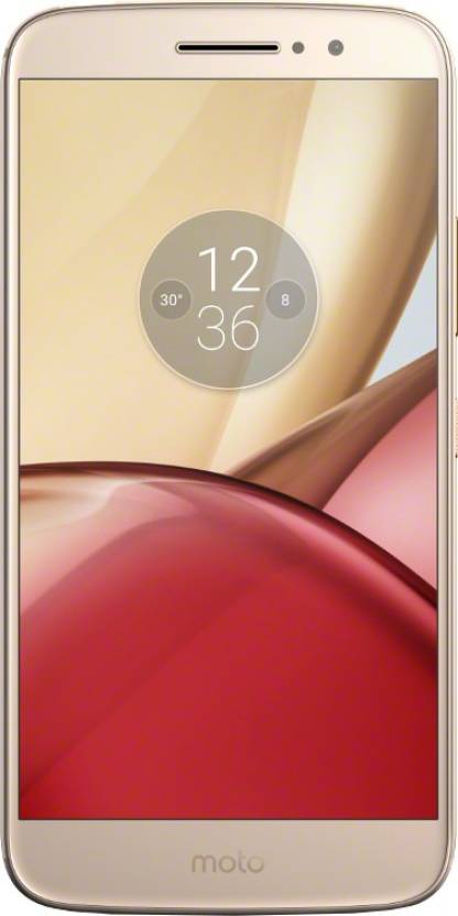 Moto M 32 GB Rs.999 (Exchange) or Rs.14999 (CITI) or Rs.15999, 64 GB Rs.2999 (Exchange) or Rs.16999 (CITI) or Rs.17999